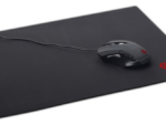 ALFOMBRILLA GAMING GEMBIRD 400x450MM