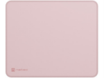 ALFOMBRILLA NATEC COLORS SERIES MISTY ROSA 300X250MM