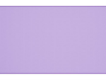 ALFOMBRILLA NATEC COLORS SERIES PURE LAVENDER 800X400MM