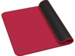 ALFOMBRILLA NATEC COLORS SERIES VIVA MAGENTA 300X250MM