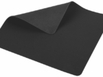 ALFOMBRILLA NATEC EVAPAD NEGRA 235X205MM