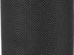 ALTAVOZ BLUETOOTH DENVER BTV-150B CON BATERIA RECARGABLE
