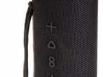 ALTAVOZ BLUETOOTH DENVER BTV-223B CON BATERIA RECARGABLE