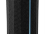 ALTAVOZ BLUETOOTH XIAOMI SOUND BLUETOOTH SPEAKER