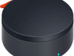 ALTAVOZ CON BLUETOOTH XIAOMI MI PORTABLE BLUETOOTH SPEAKER MINI GRIS