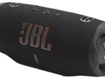 ALTAVOZ JBL CHARGE 6 45W IP68 MI PORTABLE BLUETOOTH SPEAKER MINI GRIS