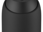 ALTAVOZ PORTATIL HIDITEC URBAN ROK M 5W BLUETOOTH IPX7
