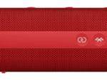 ALTAVOZ PORTATIL XIAOMI QBH4263GL SOUND OUTDOOR S29D 2.0 30WB T USB RED