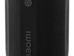ALTAVOZ XIAOMI BLUETOOTH SPEAKER MINI