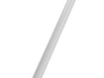 ANTENA MIKROTIK LORA 8 TOF-2400-8V-4