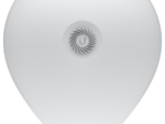 ANTENA UBIQUITI AF60-XR