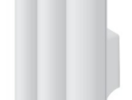 ANTENA UBIQUITI AM-5G19-120 AIRMAX SECTOR 5GHZ 19DBI 120º