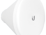 ANTENA UBIQUITI HORN-5-30 AIRMAX HORN 5 30º PARA ISOSTATION Y PRISMSTATION