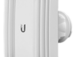ANTENA UBIQUITI HORN-5-90 HORN 5 90º AIRMAX PARA ISOSTATION Y PRISMSTATION