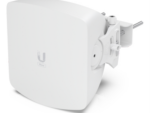 ANTENA UBIQUITI WAVE-AP