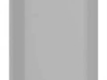 ANTENAS WL RUIJIE REYEE RG-EST310 V2 5-PORT 10/100 MBPS DESKTOP SWITCH