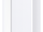 AP EXTERIOR TP-LINK OMADA EAP650-OUTDOOR AX3000 WIFI6