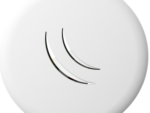 AP MIKROTIK CAP LITE - RBCAPL-2ND