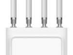 AP OMADA AX3600 INDOOR/OUTDOOR DUAL-BAND WI-FI 6