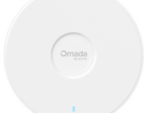 AP OMADA BE12000 CEILING MOUNT TRI-BAND WI-FI 7