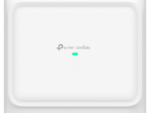 AP OMADA BE9300 INDOOR/OUTDOOR TRI-BAND WI-FI 7