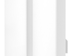 AP OMADA WI-FI AC867 LARGO ALCANCE INDOOR/OUTDOOR EAP215-Bridge KIT