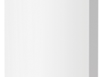 AP PARED WIFI 5 TP LINK OMADA EAP235-WALL AC1200