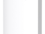 AP PARED WIFI 6 TP LINK OMADA EAP615-WALL AX1800