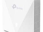 AP PARED WIFI 6 TP LINK OMADA EAP650-WALL AX3000