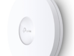 AP TECHO WIFI 6 TP LINK OMADA EAP660HD AX3600