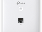 AP TP-LINK OMADA EAP230-WALL AP PARED WIFI 5 TP LINK OMADA EAP230-WALL AC1200