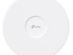 AP TP-LINK OMADA EAP723 BE5000 WIFI7