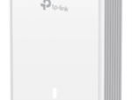 AP TP-LINK OMADA EAP725-WALL