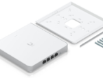 AP UBIQUITI U6 ENTERPRISE POE