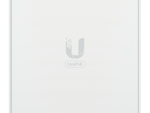 AP UBIQUITI U6-IW UNIFI PUNTO ACCESO WIFI6 AP