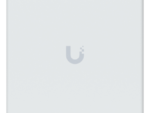 AP UBIQUITI U6-MESH-PRO UNIFI PUNTO ACCESO WIFI6