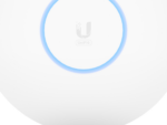 AP UBIQUITI U6-PRO UNIFI PUNTO ACCESO WIFI6