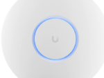 AP UBIQUITI U6+ UNIFI PUNTO ACCESO WIFI6