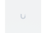AP UBIQUITI U7-IW UNIFI PUNTO ACCESO WIFI7
