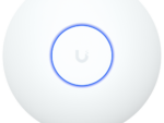 AP UBIQUITI U7-LITE UNIFI PUNTO ACCESO WIFI7