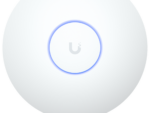 AP UBIQUITI U7-LR UNIFI PUNTO ACCESO WIFI7