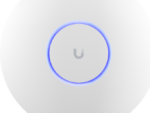 AP UBIQUITI U7-PRO-MAX UNIFI PUNTO ACCESO WIFI7