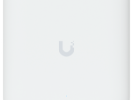 AP UBIQUITI U7-PRO-OUTDOOR UNIFI PUNTO WIFI7