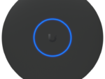 AP UBIQUITI U7-Pro-XG-B UNIFI PUNTO ACCESO WIFI7