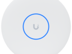 AP UBIQUITI U7-PRO-XG UNIFI PUNTO ACCESO WIFI7