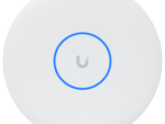 AP UBIQUITI U7-PRO-XGS UNIFI PUNTO ACCESO WIFI 7