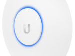 AP UBIQUITI UAP-AC-PRO UNIFI PUNTO ACCESO AP AC PRO