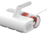 ASPIRADOR DE MANO MI VACUUM CLEANER DUST MITE