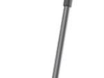 ASPIRADOR VERTICAL XIAOMICLEANER G20 MAX