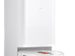 ASPIRADOR XIAOMI ROBOT VACUUM X20 PRO EUROBOT